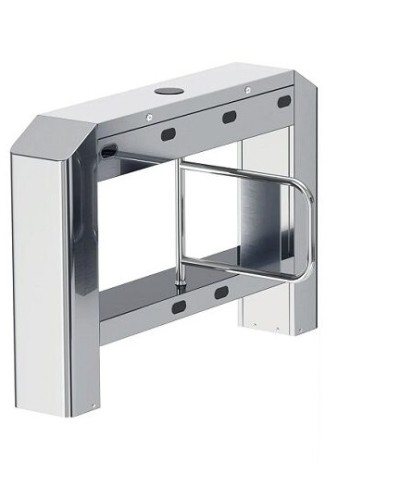 Турникет распашной Блокпост СДВ 500 в Королеве Турникеты Pintop.ru