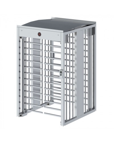 Полноростовой турникет Блокпост СПЕКТР СТ6 серия Z в Королеве Турникеты Pintop.ru