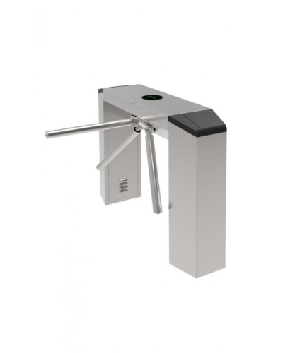 Турникет тумбовый Блокпост ТМБ-600 в Королеве Турникеты Pintop.ru