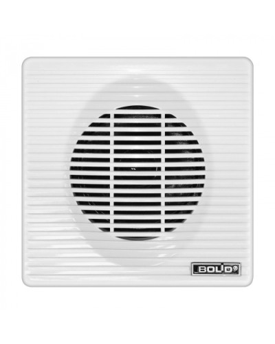 Оповещатель пожарный речевой настенный Болид ОПР-С103.1 в Королеве Оповещатели Pintop.ru