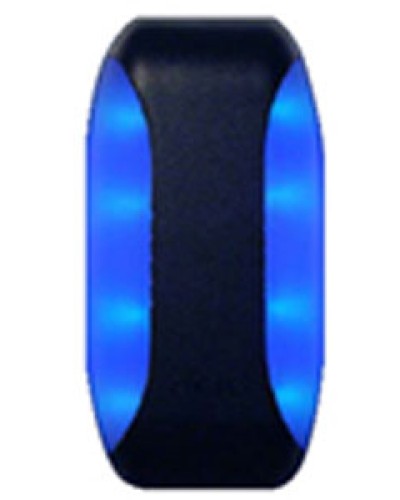 Считыватель бесконтактный Болид Proxy-3MА в Королеве Охранно-пожарное оборудование Pintop.ru