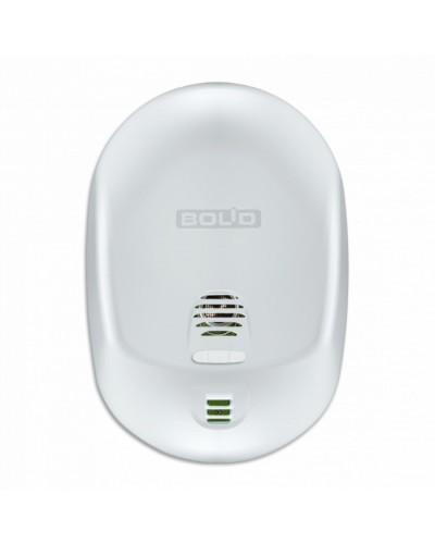 Извещатель охранный акустический адресный Болид С2000-СТ исп.04 в Королеве Интегрированная система охраны Орион - НВП Болид Pintop.ru