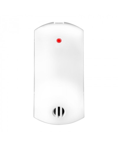 Извещатель охранный поверхностный звуковой радиоканальный Болид С2000Р-СТ исп.01 в Королеве Интегрированная система охраны Орион - НВП Болид Pintop.ru