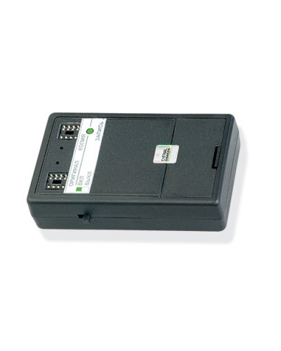 Программатор Цифрал ПЗУ в Королеве Аксессуары для многоабонентных систем Pintop.ru