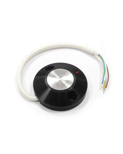 Кнопка выхода Даксис КС-05 (КН-05) в Королеве Кнопки выхода Pintop.ru