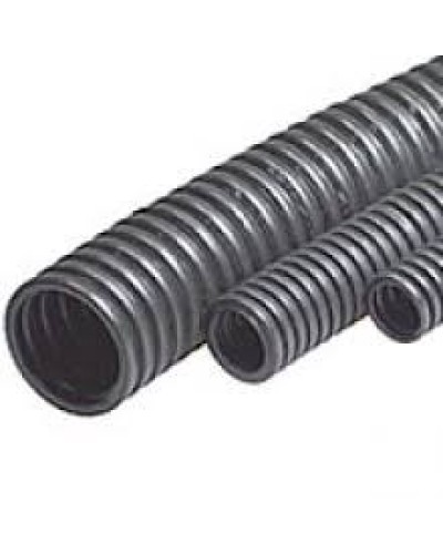 Труба ПВХ Экопласт 11116 в Королеве Труба гофрированная Pintop.ru