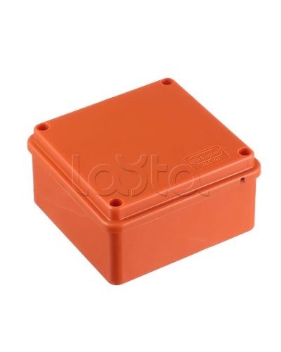 Коробка огнестойкая Экопласт 42347HF в Королеве Коробки (ОКЛ) Экопласт Pintop.ru