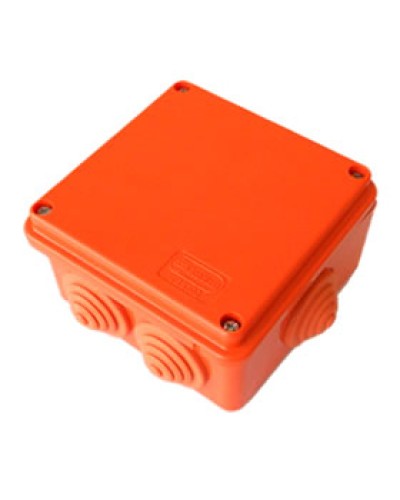 Коробка огн. E60-E90 Экопласт 43147HF в Королеве Коробки (ОКЛ) Экопласт Pintop.ru