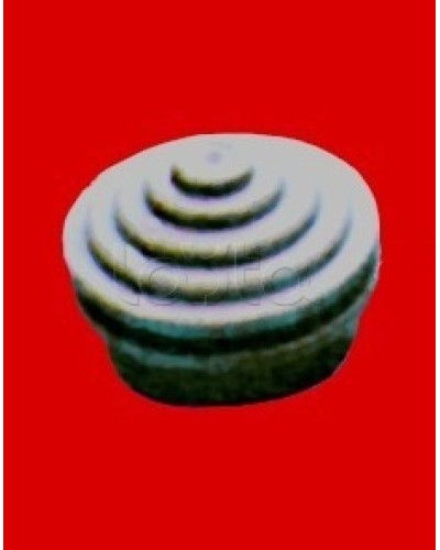 Втулка уплотнительная D32 мм Экопласт 43932 в Королеве Аксессуары для кабель-канала Pintop.ru