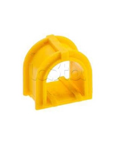 Соединитель для коробок установочных Экопласт 44664 в Королеве Держатели, клипсы, скобы Pintop.ru