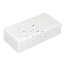 MB145 Коробка огнестойкая E60-E90,о/п 145х75х40, IP41, 24P Экопласт (46093HF-W)