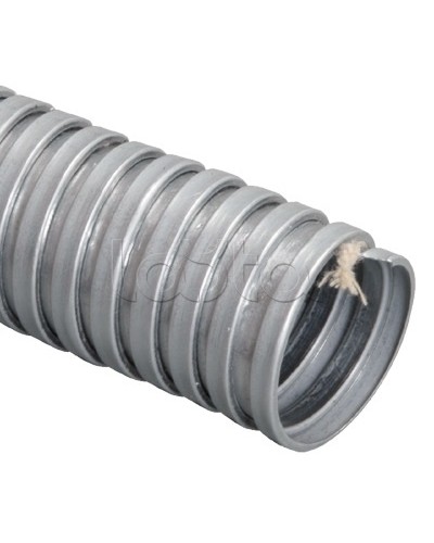 Металлорукав РЗ-ЦХ-32 Экопласт 54032 в Королеве Металлорукав Pintop.ru