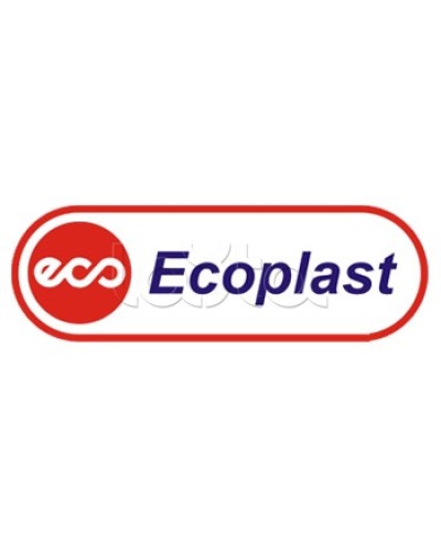 Угол внешний изменяемый 60/3x16 Экопласт 72212 в Королеве Аксессуары для кабель-канала Pintop.ru