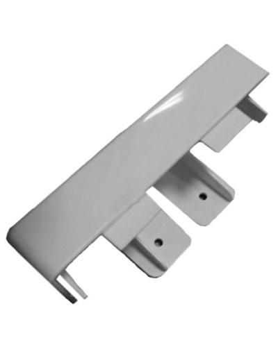 Заглушка RF Экопласт 76811 в Королеве Аксессуары для кабель-канала Pintop.ru