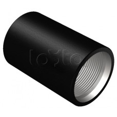 MN110 Муфта для труб D110мм (1шт) Экопласт (84110-1)