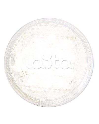 Светильник Электротехника и Автоматика ЛУЧ-220-С 83-А БАП ДРАЙВ в Королеве Светильники Pintop.ru