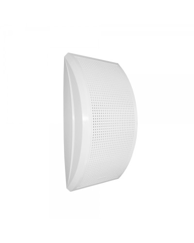 Блок речевого оповещения Электротехника и Автоматика АРИЯ-БРО-АС-3 в Королеве Система оповещения АРИЯ Электротехника и Автоматика Pintop.ru