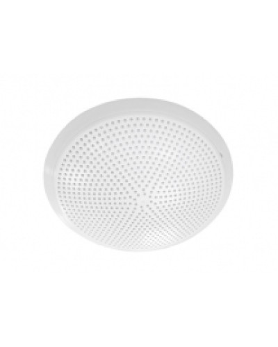 Оповещатель звуковой Электротехника и Автоматика АРИЯ-ПС-3П в Королеве Оповещатели Pintop.ru