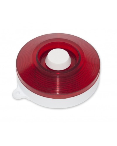 Оповещатель комбинированный Электротехника и Автоматика МАЯК-12-КПМ1 в Королеве Оповещатели Pintop.ru