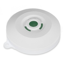 Оповещатель звуковой Электротехника и Автоматика МАЯК-220-ЗМ1