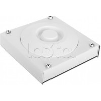 Оповещатель звуковой Электротехника и Автоматика МАЯК-220-ЗМ2-НИ