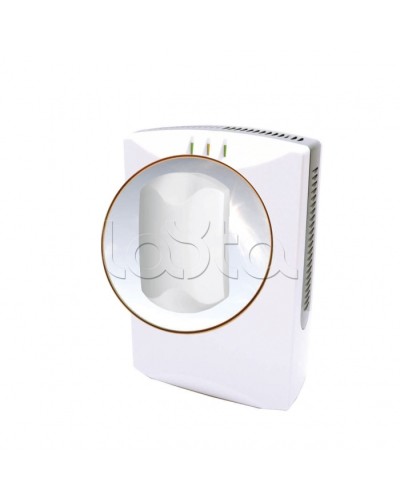 Передатчик GSM Элеста Юпитер-2425 в Королеве Дополнительное оборудование для ОПС Pintop.ru