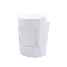 Извещатель охранный оптико-электронный Элеста Юпитер-5211