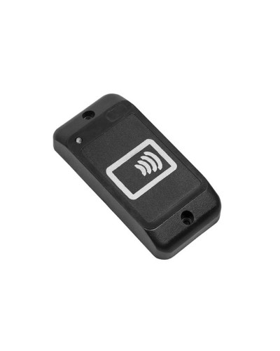 Считыватель ЭЛИС С-1 в Королеве Считыватели Pintop.ru