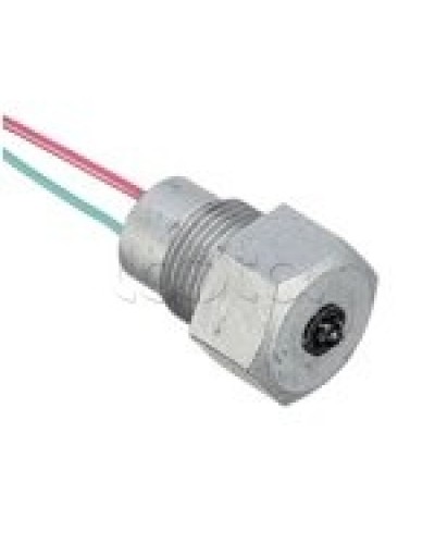 Элемент оконечный Эридан ОЭ в Королеве Пожарные извещатели (Ex) Pintop.ru