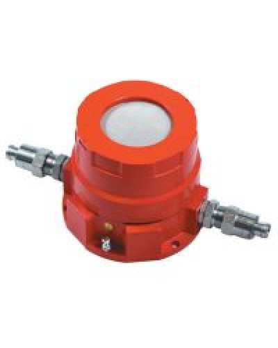 Оповещатель Эрвист ГРОЗА-Ex-РО-А-Н в Королеве Взрывозащищенное оборудование (Ex) Pintop.ru