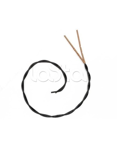 Трубка гибкая для сращивания термокабеля Protectowire PFL в Королеве Комутационные взрывозащищенные коробки Pintop.ru