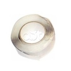 Лента изоляции Protectowire SFTS-1-8F