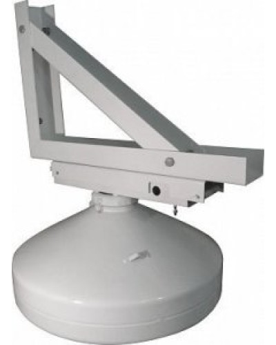 Кронштейн для настенного крепления Этернис НК-01 в Королеве Дополнительное оборудование пожаротушения Pintop.ru