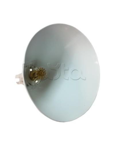 Формирователь потока Гефест ФП-1 (белый) в Королеве Аксессуары для оросителей Pintop.ru