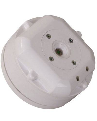 Извещатель пожарный пламени Гириконд ИП 332-1/3 (НАБАТ-3) IP41 в Королеве Пожарные извещатели Pintop.ru