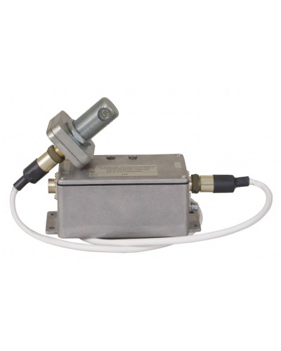 Устройство контроля пламени Гириконд СНП ОЭ-1 У(П) в Королеве Пожарные извещатели Pintop.ru