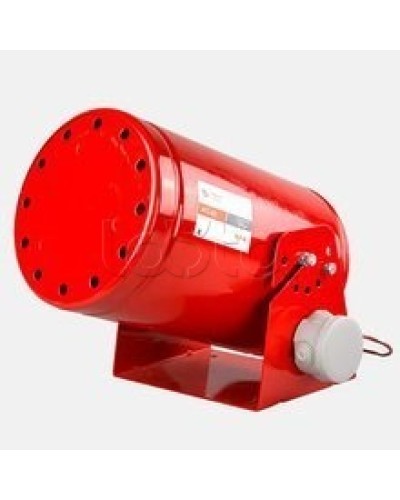 Генератор огнетушащего аэрозоля Гранит-Саламандра АГС-8/2-05 в Королеве Генераторы огнетушащего аэрозоля Pintop.ru