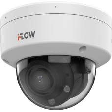 Уличная IP-камера iFlow F-IC-1722CMZ4(2.8-12mm)