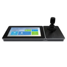 Клавиатура управления iFlow F-KB005