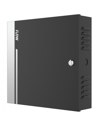 Контроллер доступа iFlow F-KD-1341 в Королеве Контроллеры Pintop.ru