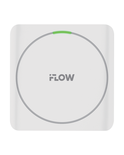 СчитывательiFlow F-KD-4301PM в Королеве Считыватели Pintop.ru