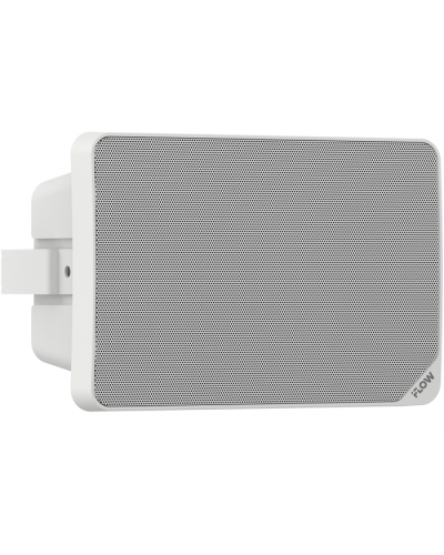 Кабинетный громкоговоритель iFlow F-NA-120RB в Королеве Системы оповещения и управления эвакуацией Pintop.ru