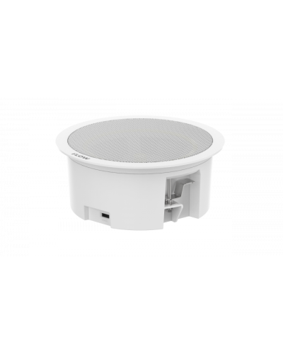 Потолочный громкоговоритель iFlow F-NA-203S в Королеве Системы оповещения и управления эвакуацией Pintop.ru