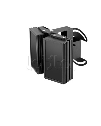 ИК-прожектор ИК Технологии 2D126-940-90-12 в Королеве Прожекторы для камер Pintop.ru