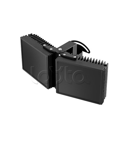 ИК-прожектор ИК Технологии 2D252-940-10-24 в Королеве Прожекторы для камер Pintop.ru