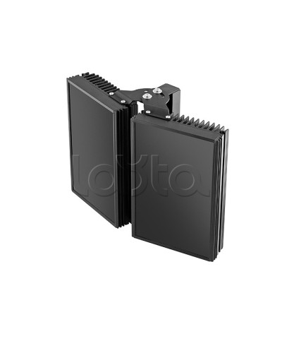 ИК-прожектор ИК Технологии 2D420-850-6-12 в Королеве Прожекторы для камер Pintop.ru