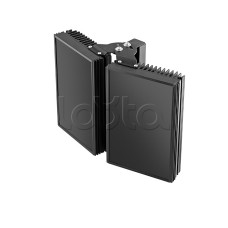 ИК-прожектор ИК Технологии 2DL420-850-15-24