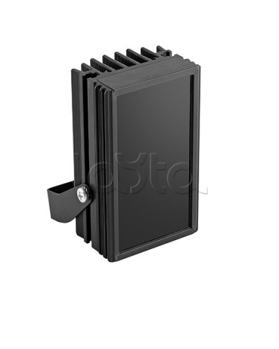 ИК-прожектор ИК Технологии D126-850-120-12 в Королеве Прожекторы для камер Pintop.ru