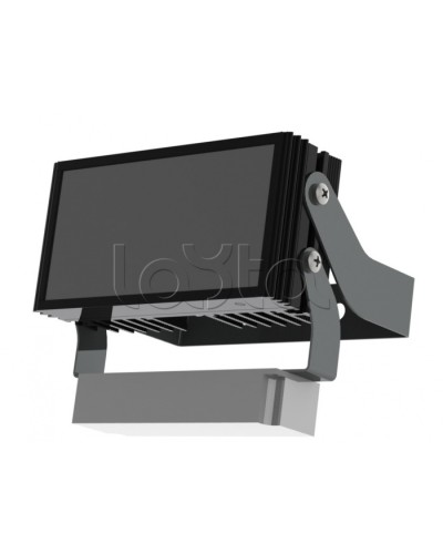 ИК-прожектор ИК Технологии D252-850-15-220 в Королеве Прожекторы для камер Pintop.ru