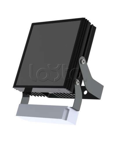 ИК-прожектор ИК Технологии D252-940-15-220 в Королеве Прожекторы для камер Pintop.ru